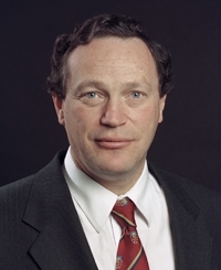 Andrew H. Kaye